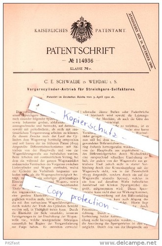 Original patent c e - patent,