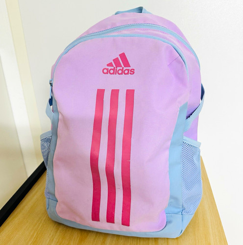 Adidas rucksack - adidas, in