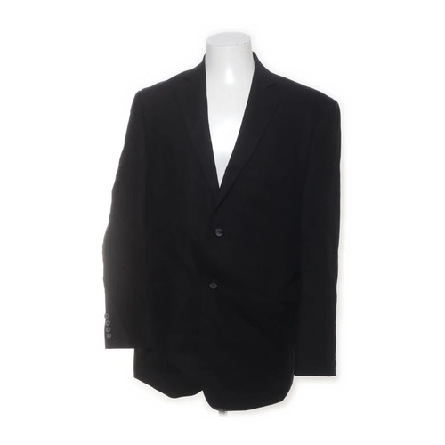 Madison avenue blazer - avenue,,