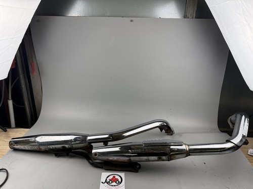 Honda vt600c shadow - honda,