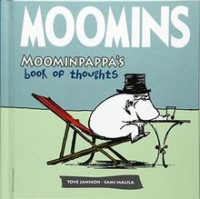 Moomins von Jansson, Tove |