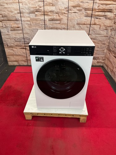 F4wx709yp waschmaschine 9 - waschmaschine,