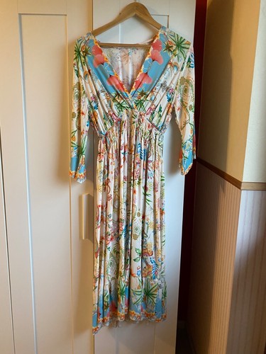 Kleid italienische mode - kleid,