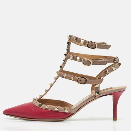 Valentino rockstud größe - valentino,