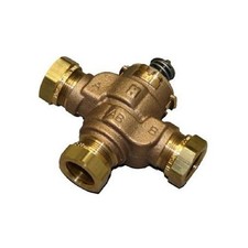  Buderus Vaillant Vc 8010