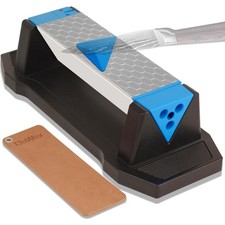 Diamant schleifstein messer - diamant,
