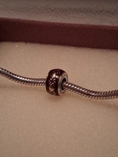 Pandora Ale S925 Sterling