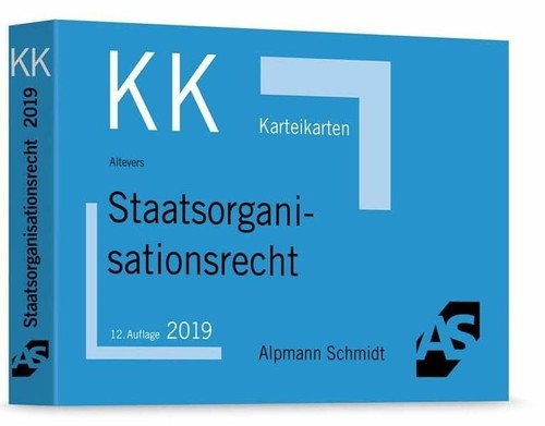 Karteikarten