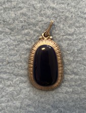 original alter Porzellan