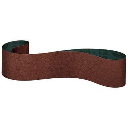 Klingspor schleifband cs - x,