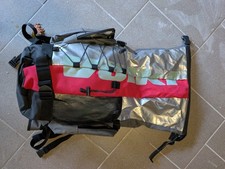 Völkl Trekking Rucksack - Outdoor/Wanderrucksack, 40 Liter