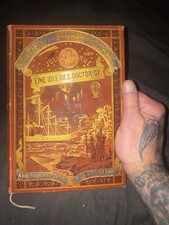 Jules Verne Eine Idee des