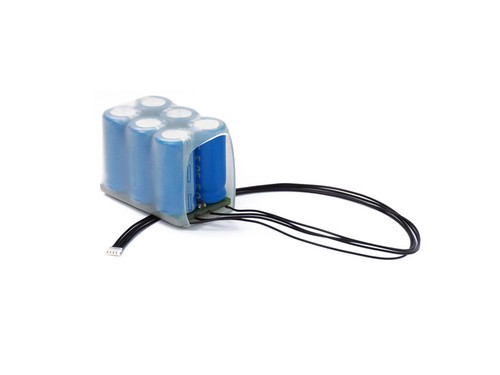 Massoth 8151331 emotion - massoth,