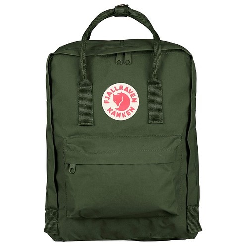 Fjällräven kanken forest - kanken,