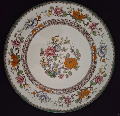 Eschenbach ceranova asiatische - eschenbach,