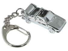 Schlüsselanhänger VW Golf 1