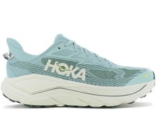 HOKA Challenger 8 M - Herren