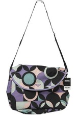 Roxy Handtasche Damen