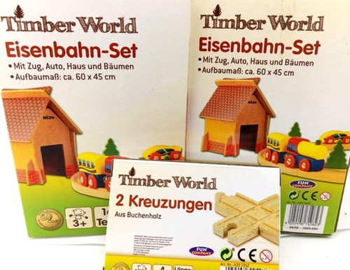 Mal timber word - mal,