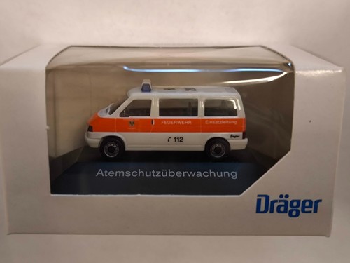 Herpa 247092 - ,