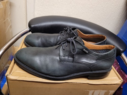 Clarks goretex 1825 - clarks,