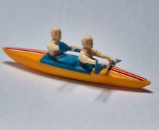 Schiffe Bateau K92 n 88 a