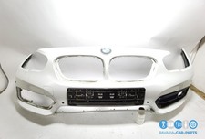 Original BMW  F20 F21
