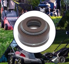 2x Ventilschaftdichtung Für