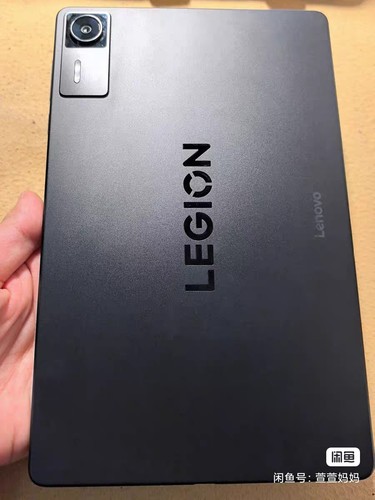 Lenovo legion y700 - 2025, gaming