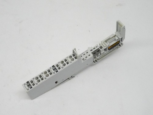 Pilz pssu 1 12c - pilz, bp-c1