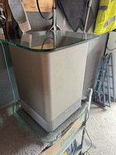 Harman Kardon SUB-TS7 Aktiv