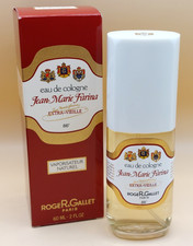 ROGER & GALLET - JEAN MARIE