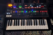 Behringer Odyssey - 37  Key