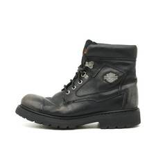 Harley davidson herren d93427 - harley-davidson,