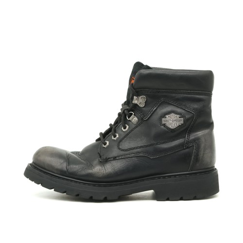 Harley davidson herren d93427 - harley-davidson,