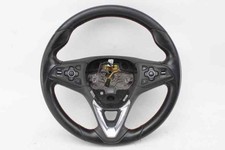 39070471 sportlenkrad OPEL