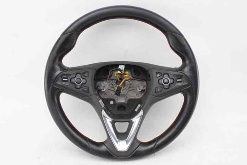 39070471 sportlenkrad opel - sportlenkrad,