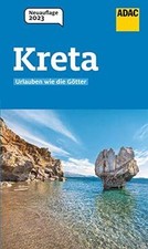 Adac reiseführer kreta der - adac,