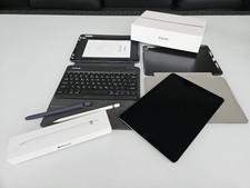 Apple IPad Air (2019, 10,5"