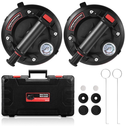 Stück elektrischer 20cm - stück,
