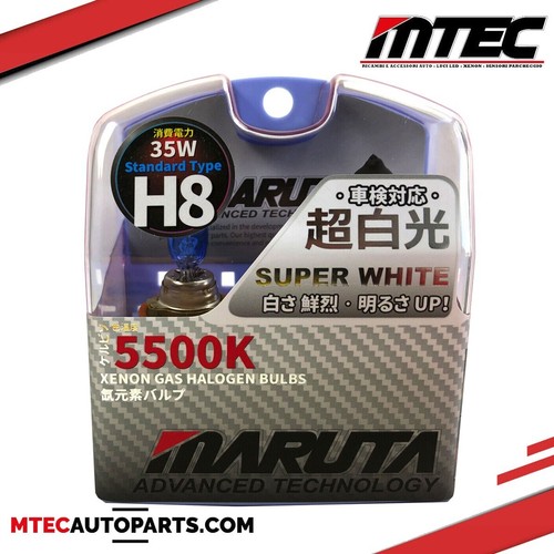 Maruta mtec 35w super - maruta,