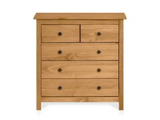 Kommode Sideboard Schrank 5