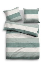 TOM TAILOR Melange Flanell -