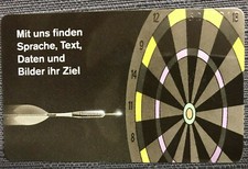 K 627 01.93 6 DM Bosch Telecom