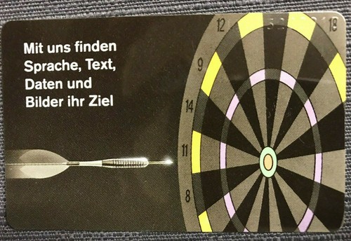 627 dm bosch telecom - 6,