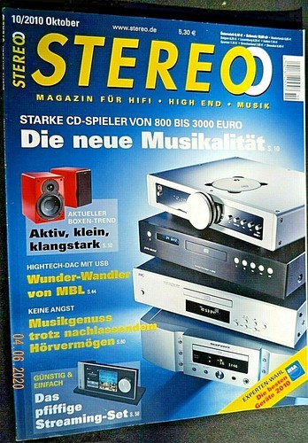 Stereo audio research ls - stereo, 10/10,audio