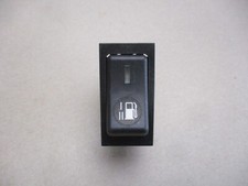 LKW MAN Mercedes Volvo Iveco Schalter Dieselzufuhr Abschaltung Sperre DAV NEU