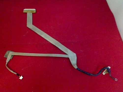 Original tft lcd display kabel - tft,