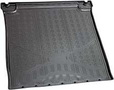 Kofferraumwanne passend für Mercedes G-Klasse | W461, W462, W463 | 1990-2018