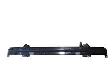 Mercedes Benz W168 Frontmaske